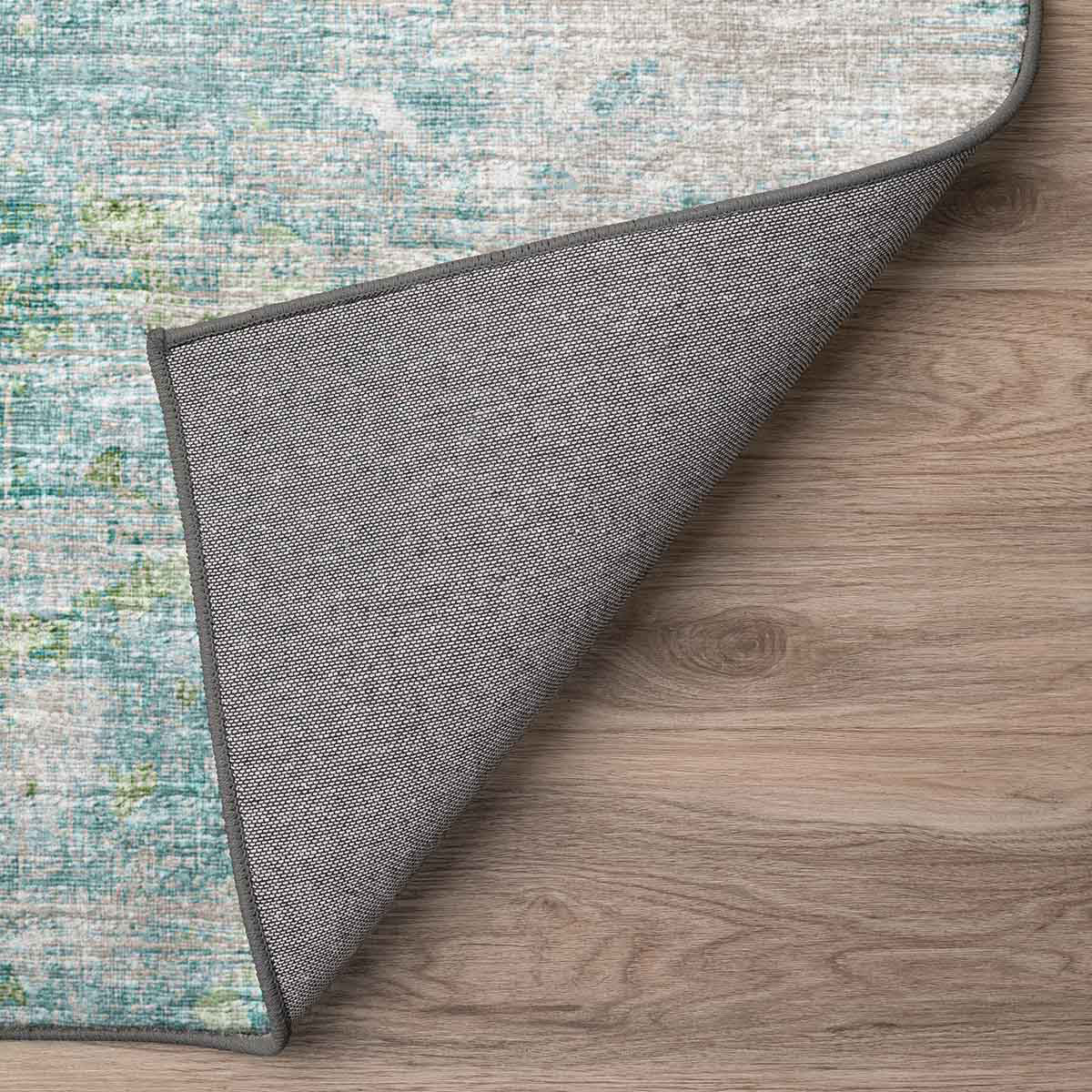 CAMBERLY 5 MEADOW 5X7'6 RUG