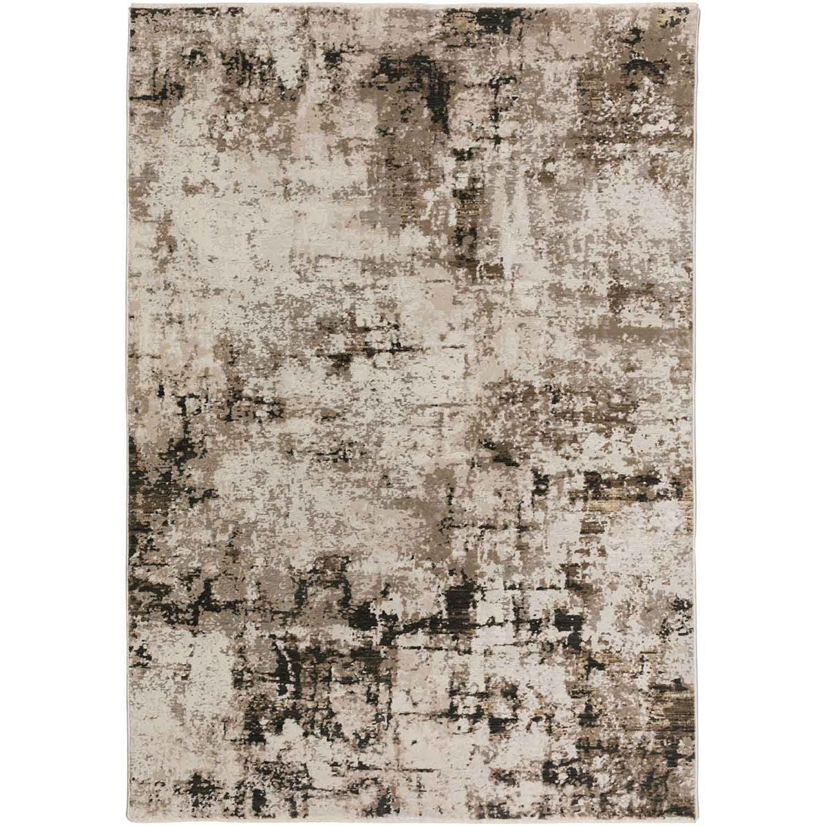 DENIZI 2 PUTTY 5'3X7'8 RUG