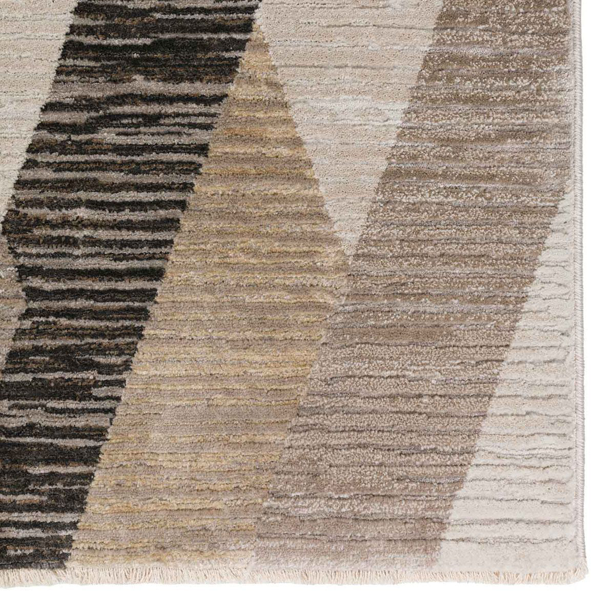 DENIZI 5 PUTTY 5'3X7'8 RUG