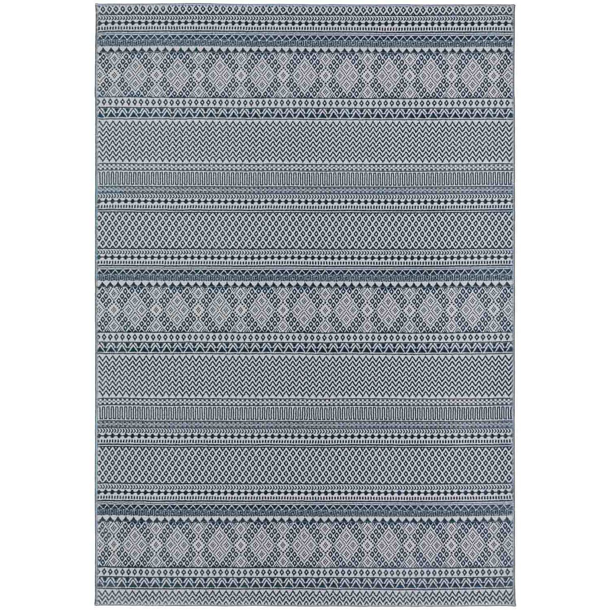RHODES 2 BALTIC 5'1X7'5 RUG