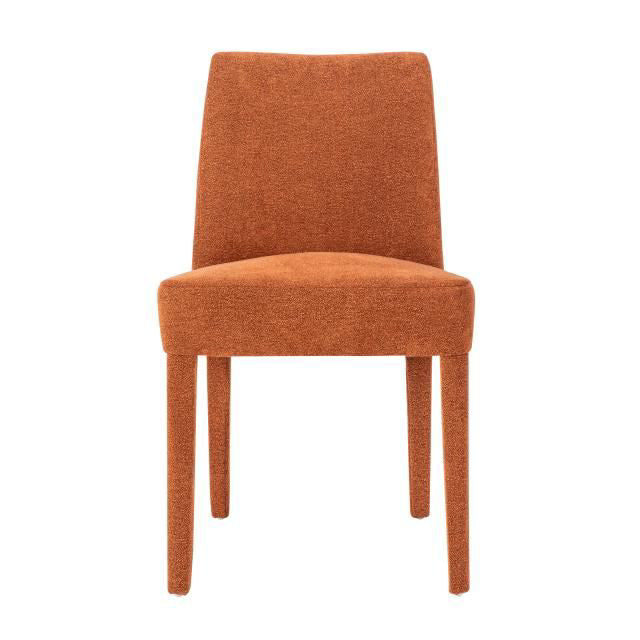 WILSON CHAIR IN AUBURN