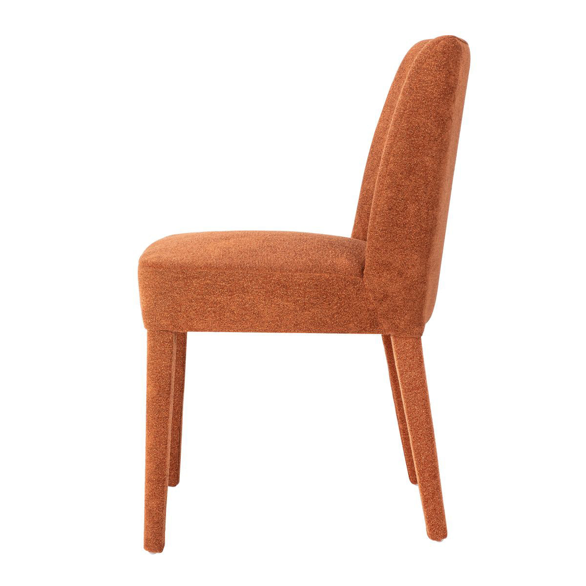 WILSON CHAIR IN AUBURN