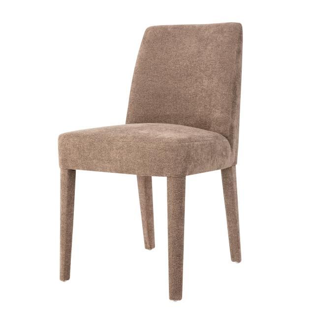 WILSON CHAIR IN SABLE