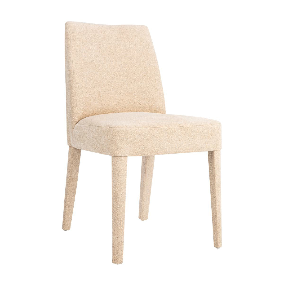 WILSON CHAIR IN SAND