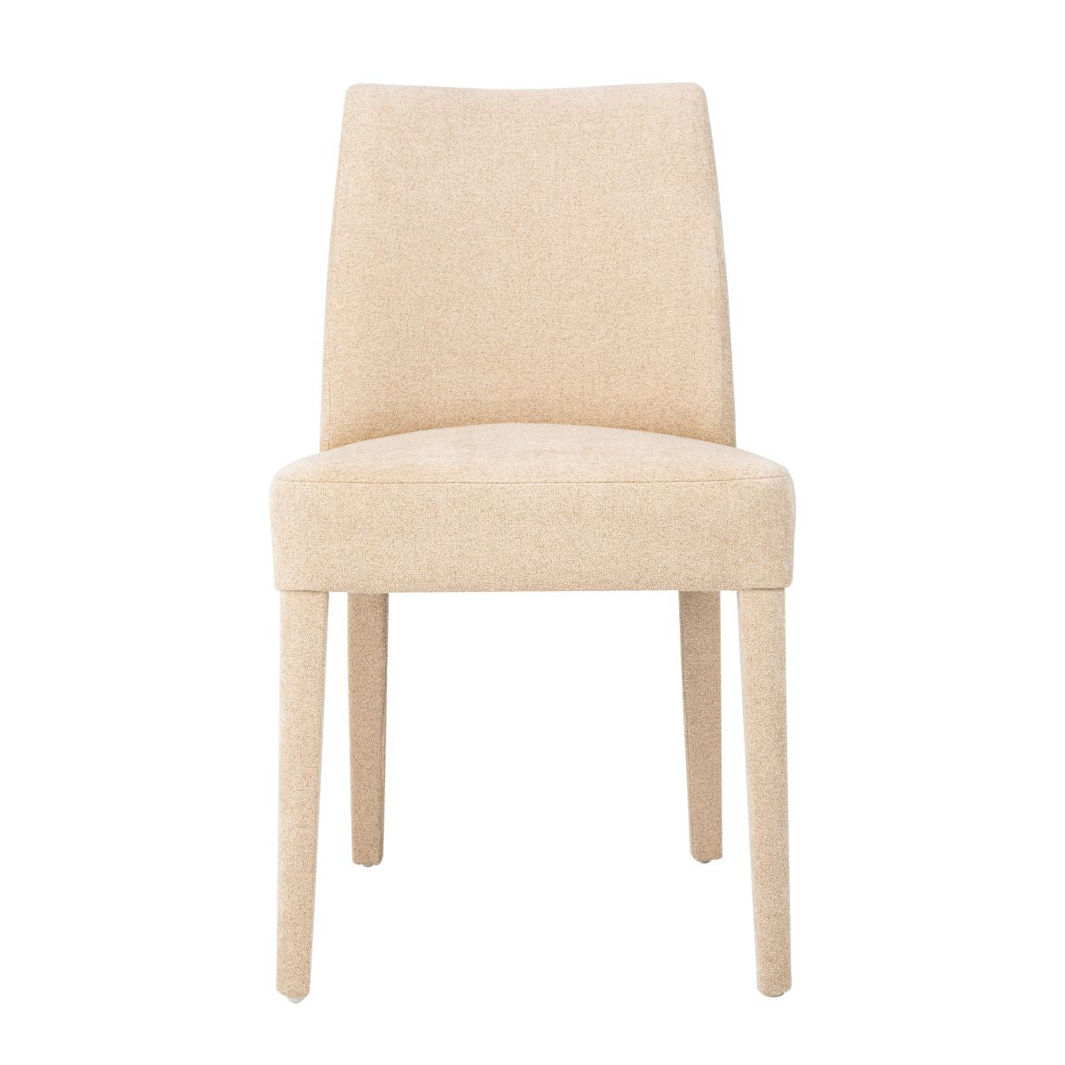 WILSON CHAIR IN SAND