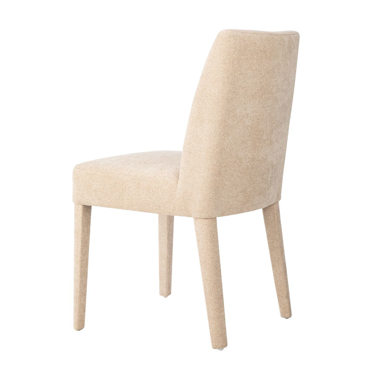 WILSON CHAIR IN SAND