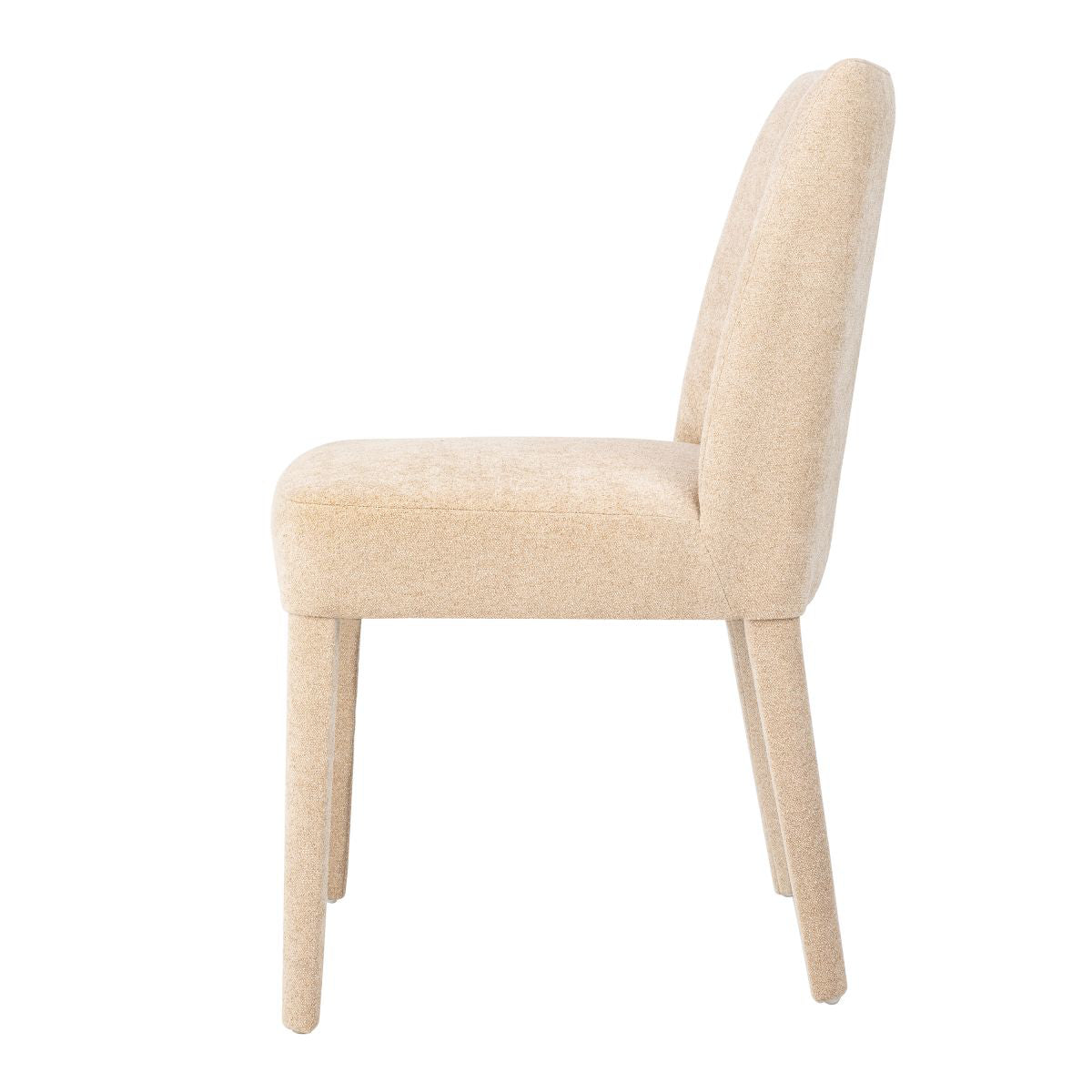 WILSON CHAIR IN SAND