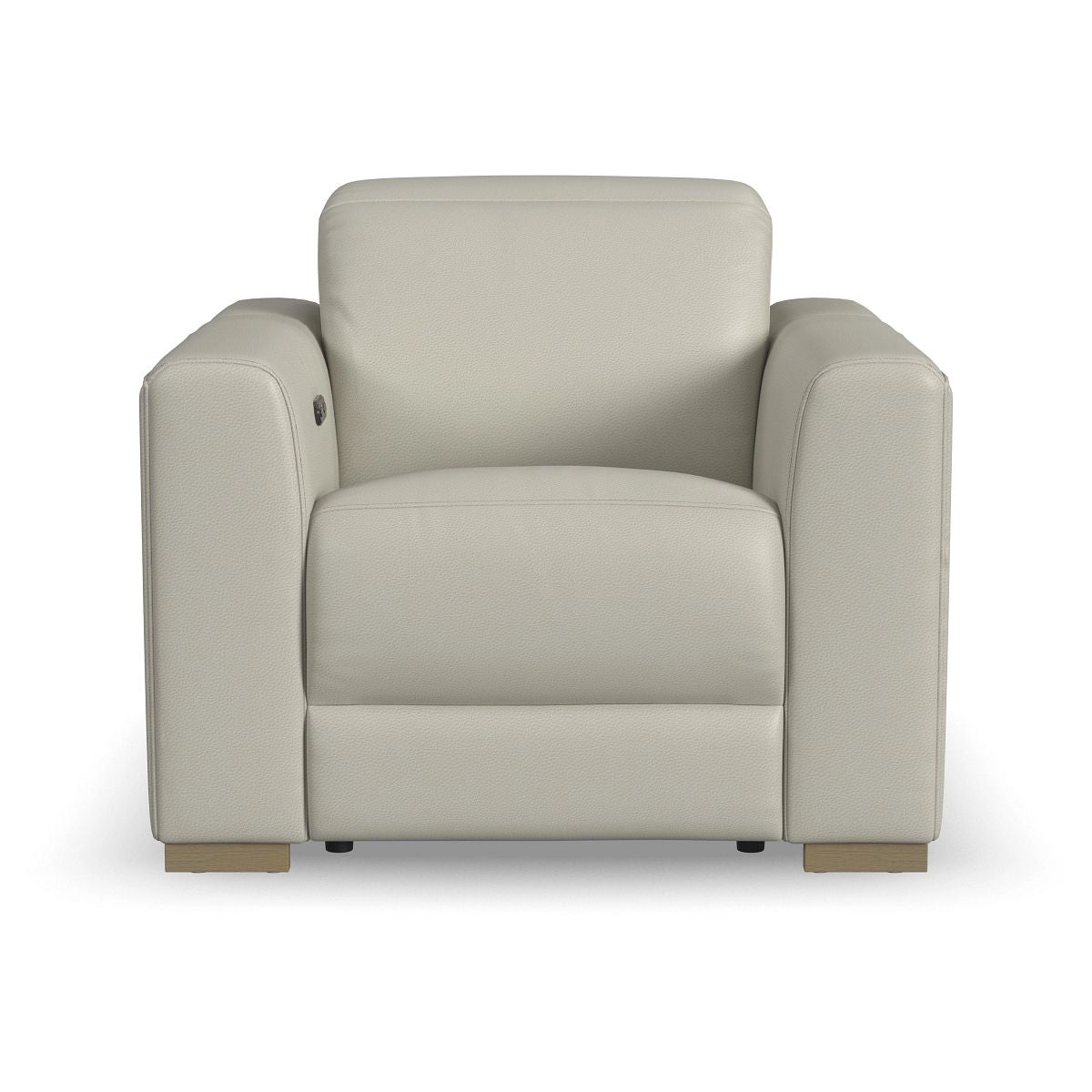 AURORA PWR RECLINER W/PHR