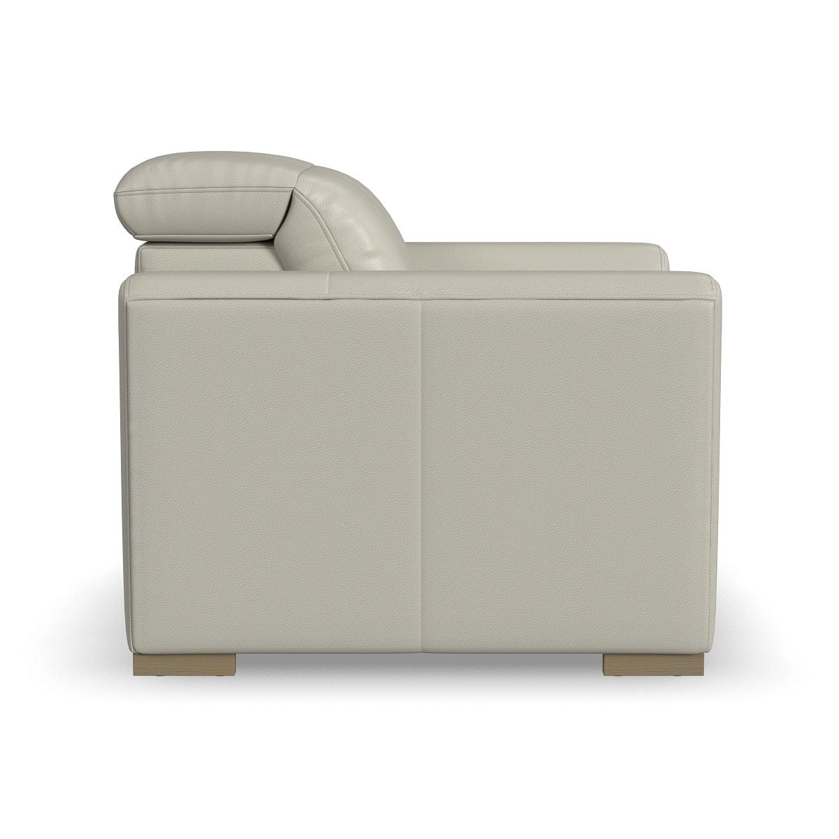 AURORA PWR RECLINER W/PHR