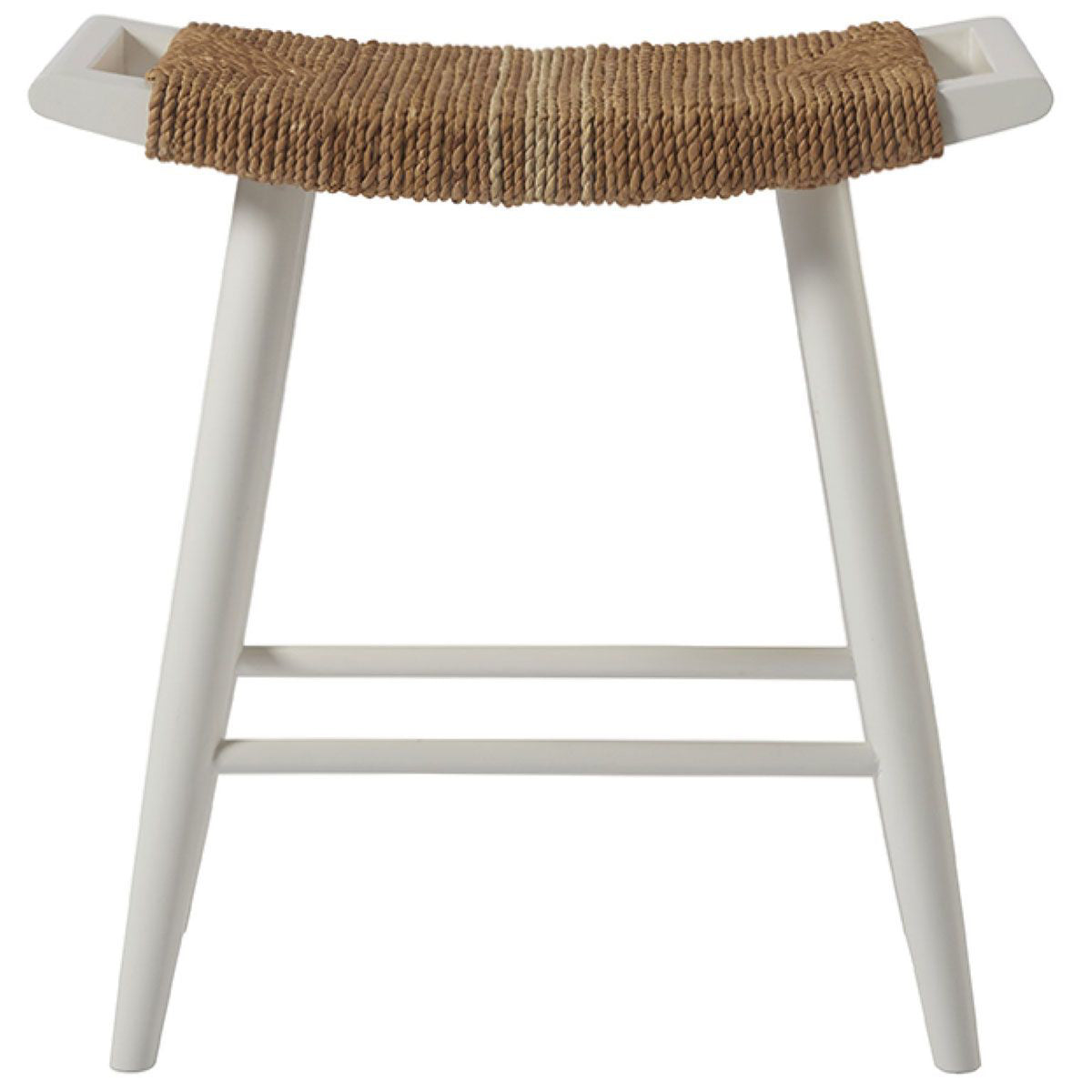 COUNTER STOOL