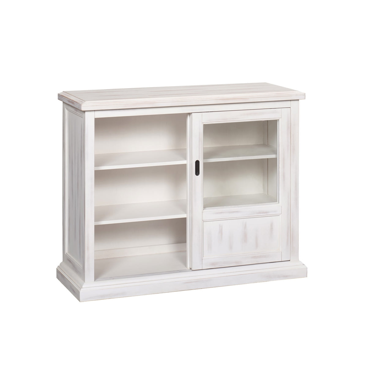PRESCOTT 45" SIDEBOARD