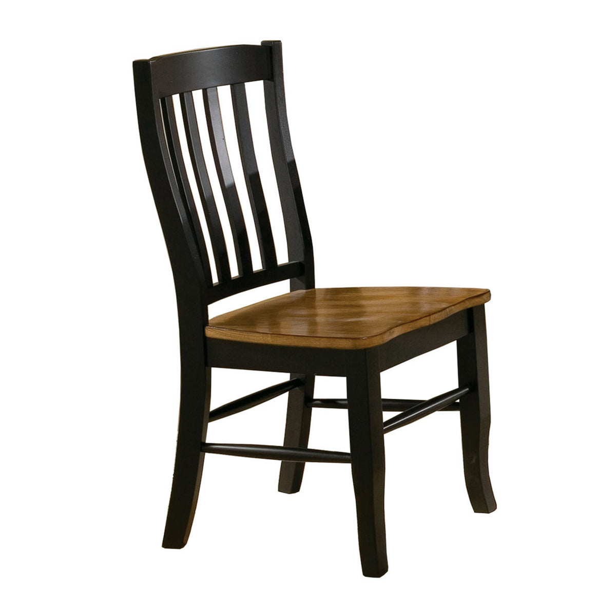 Quails Run 5 Piece Dining Room Set