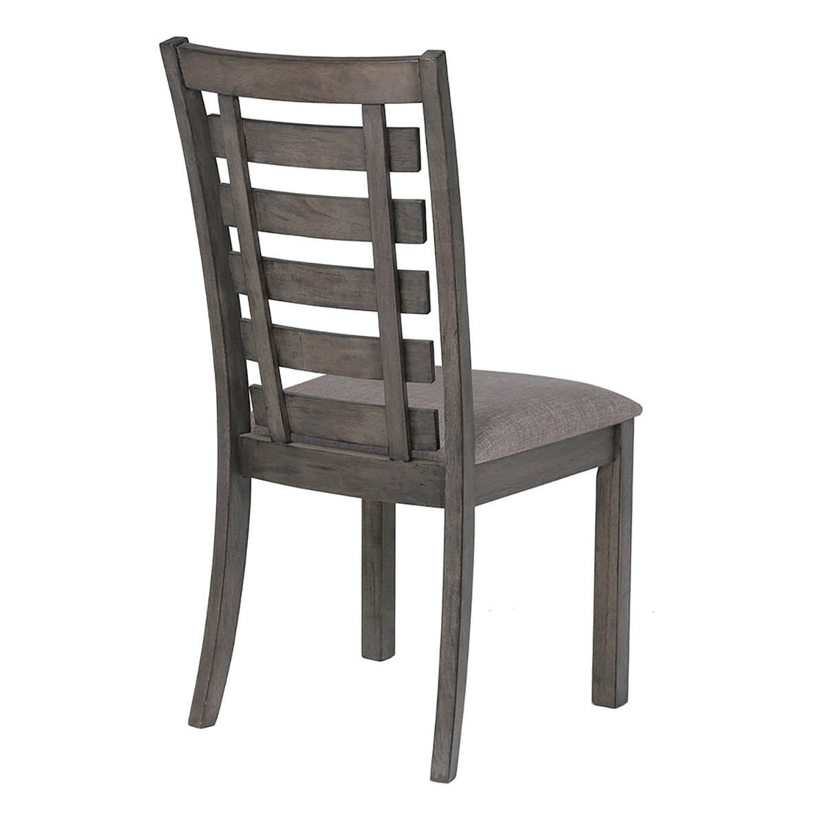 Stratford Round 5 Piece Dining Set