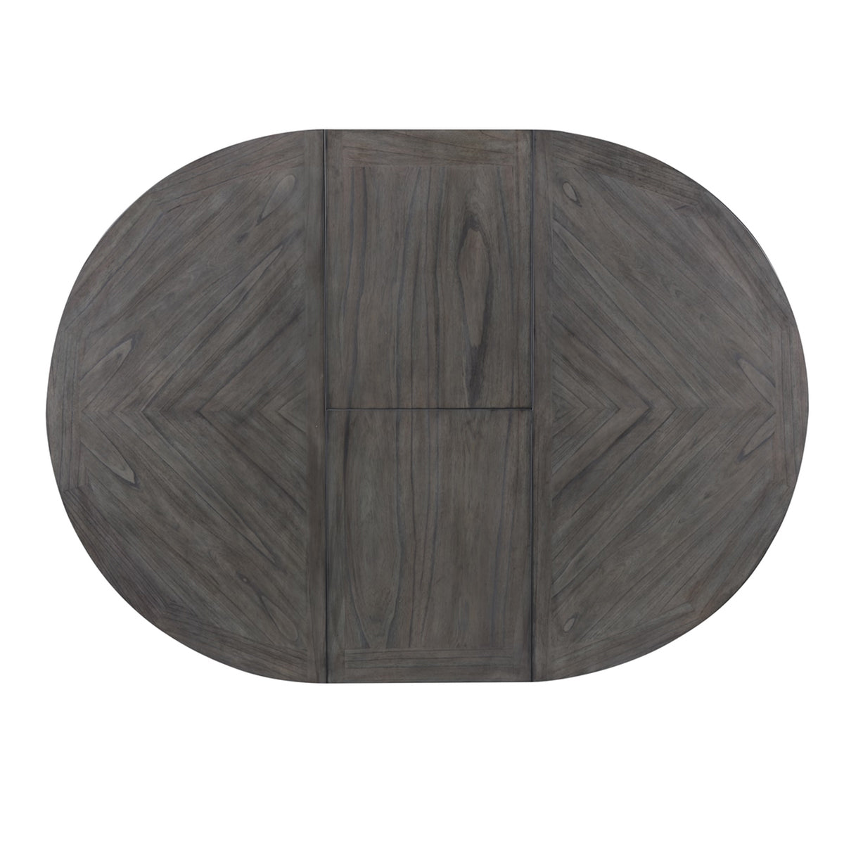 Stratford Round 5 Piece Dining Set