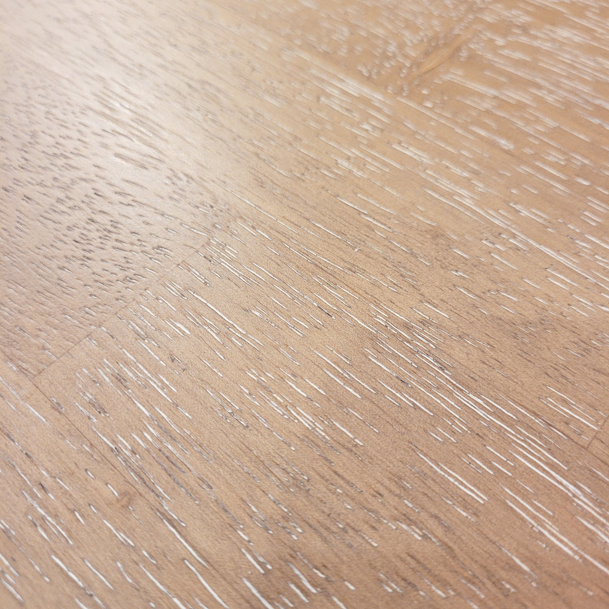 Prescott Xback Side Chair