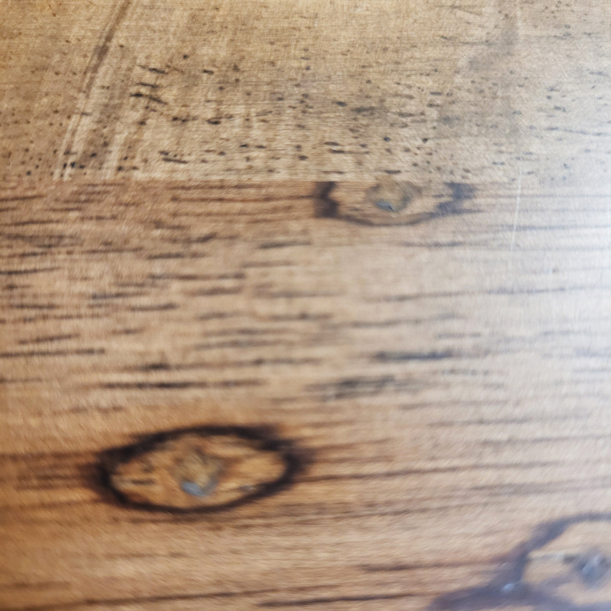 Carmel 54" Sideboard