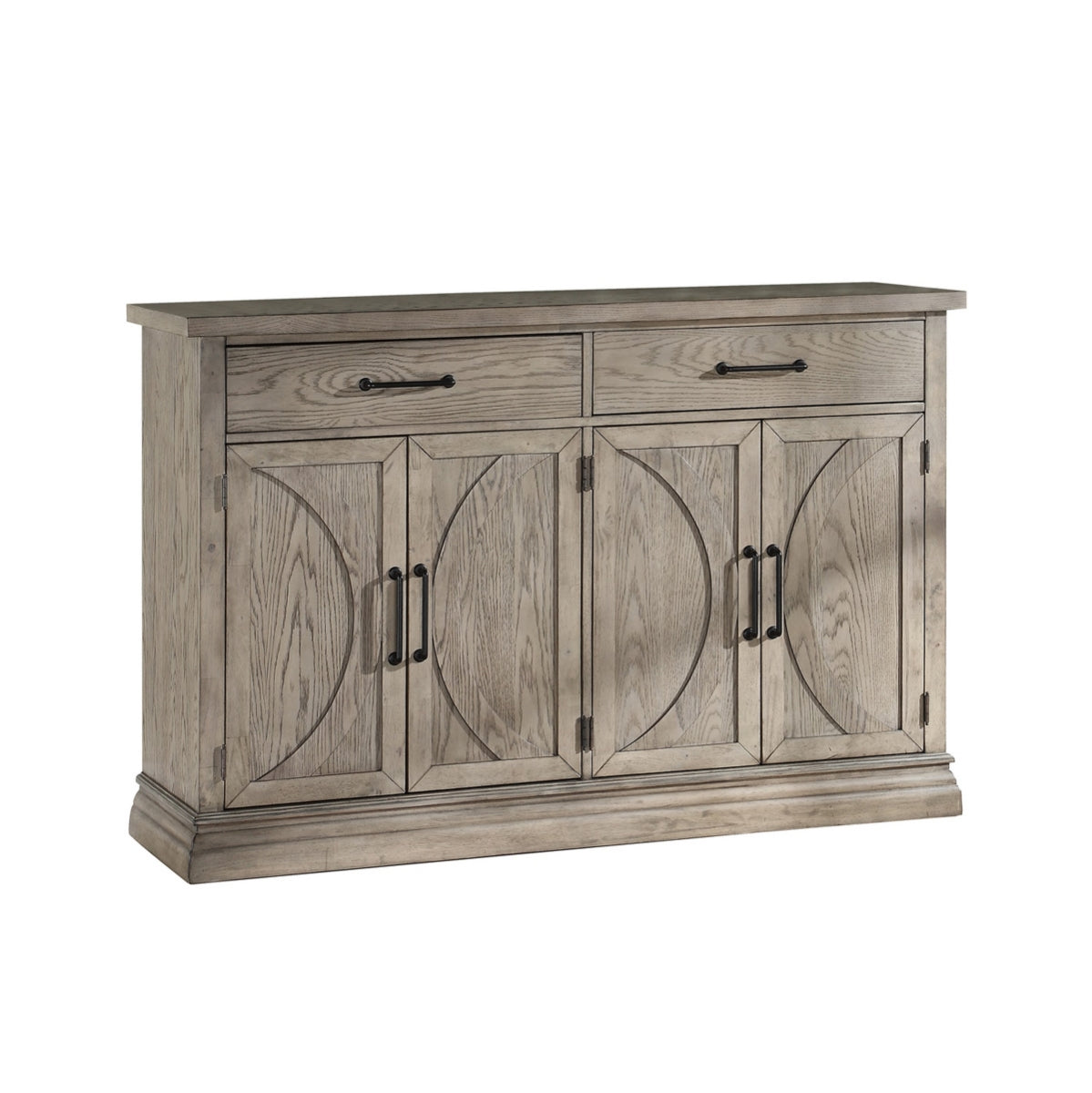 XENA 60" SIDEBOARD