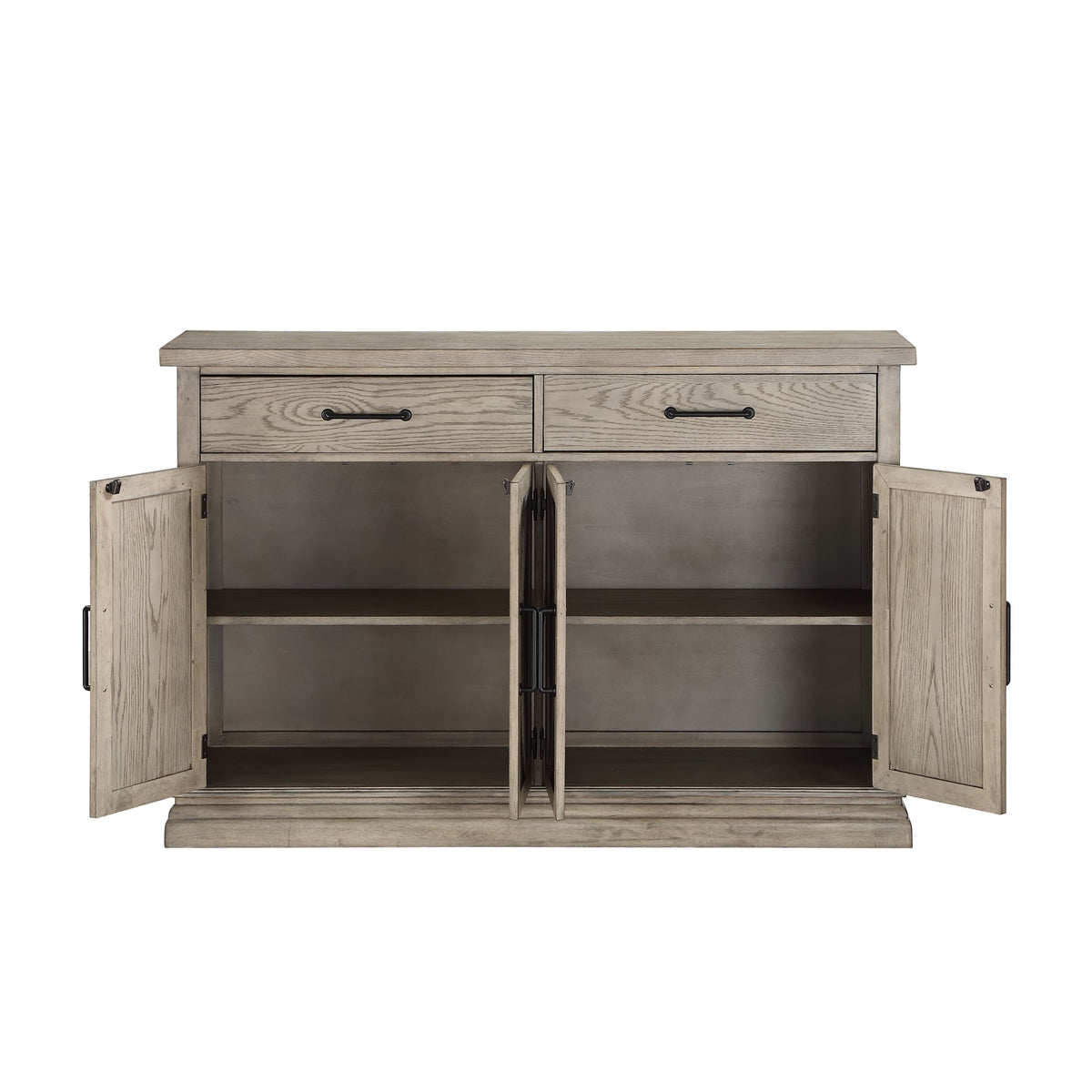 XENA 60" SIDEBOARD
