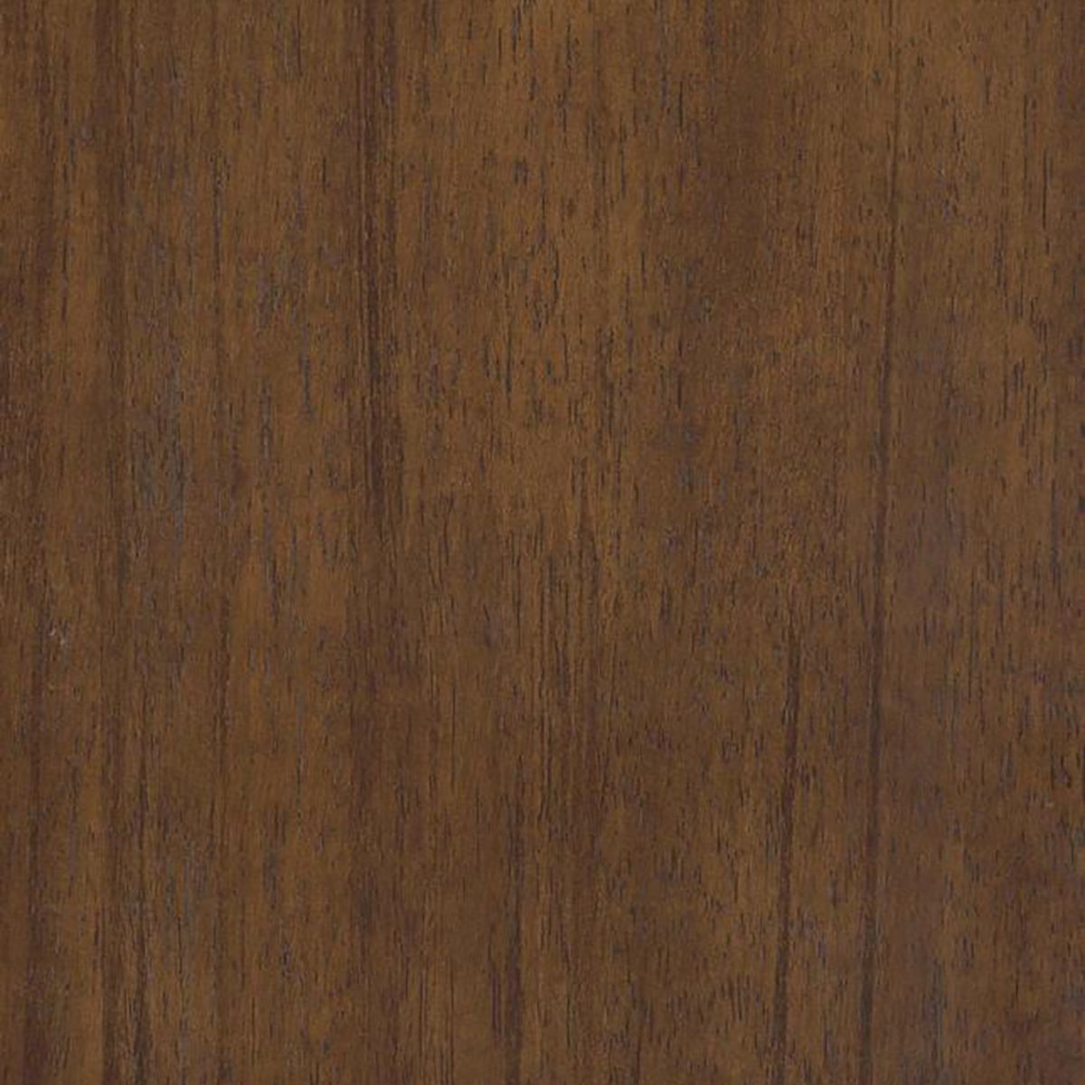 LEWIS COUNTER HEIGHT STOOL