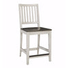 CARAWAY COUNTER HGT CHAIR