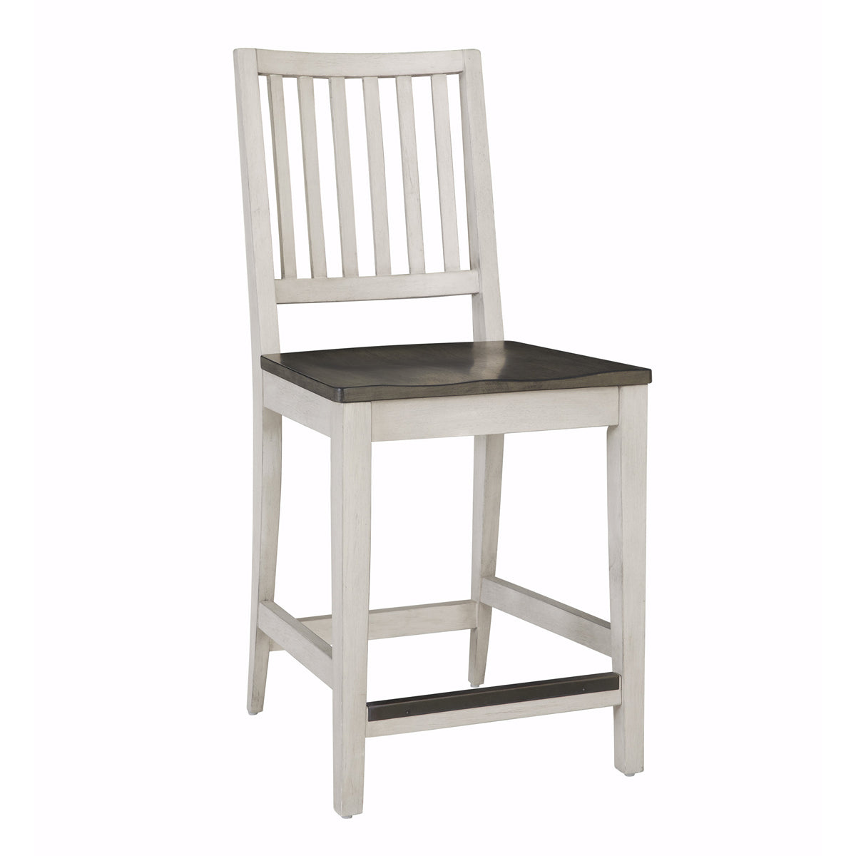 CARAWAY 7PC CNTR HEIGHT DINING