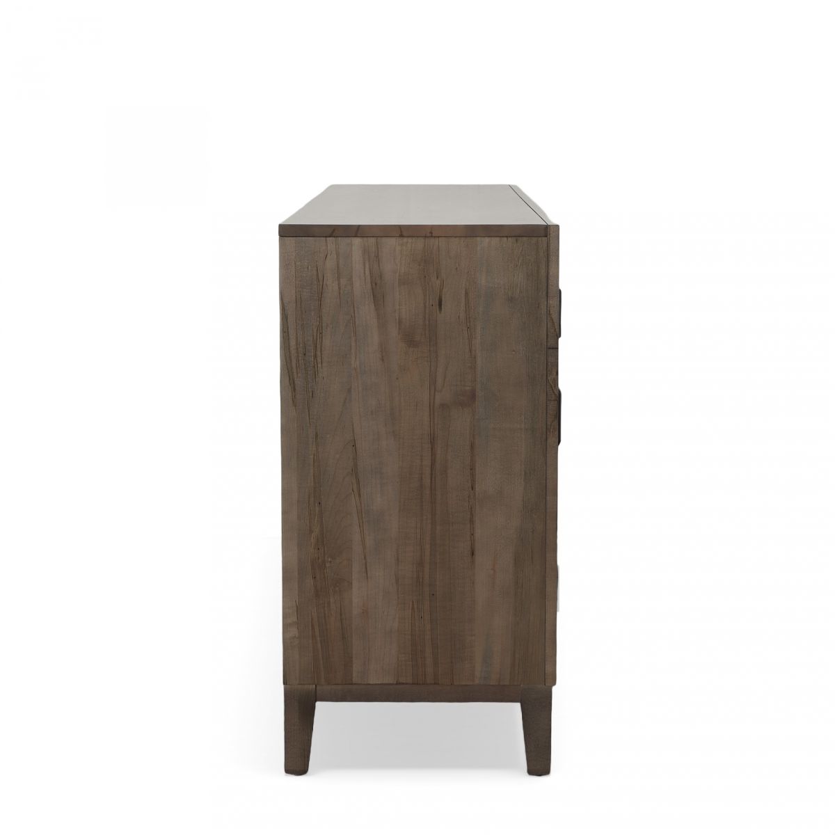 FAIRFAX MAPLE SIDEBOARD