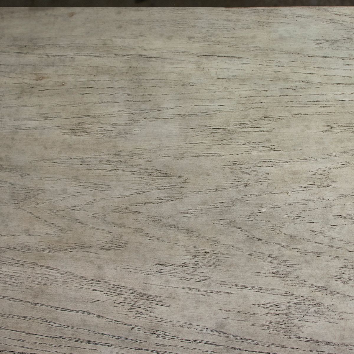 CORA ROUND DINING TABLE