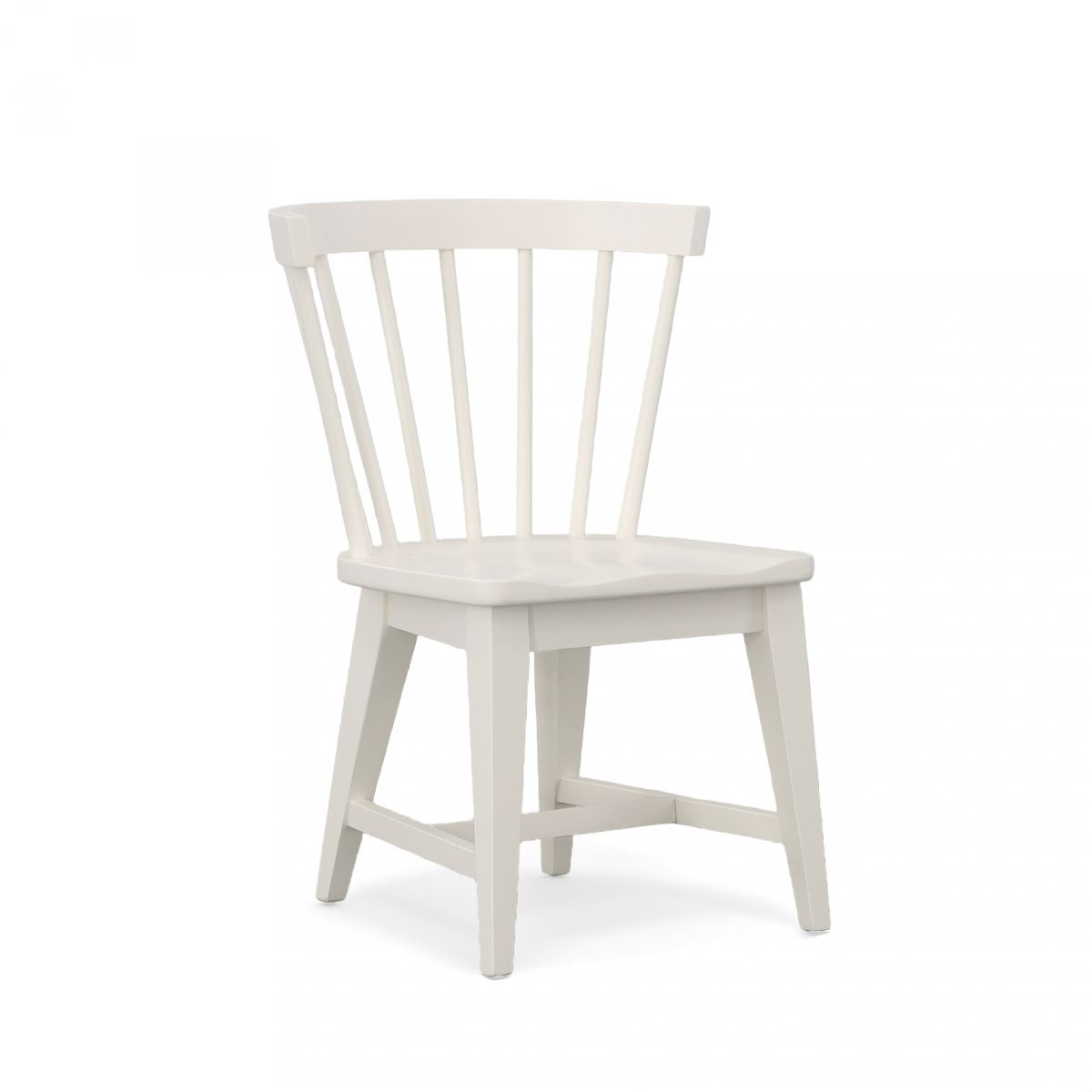 Cora 5pc Dining Set