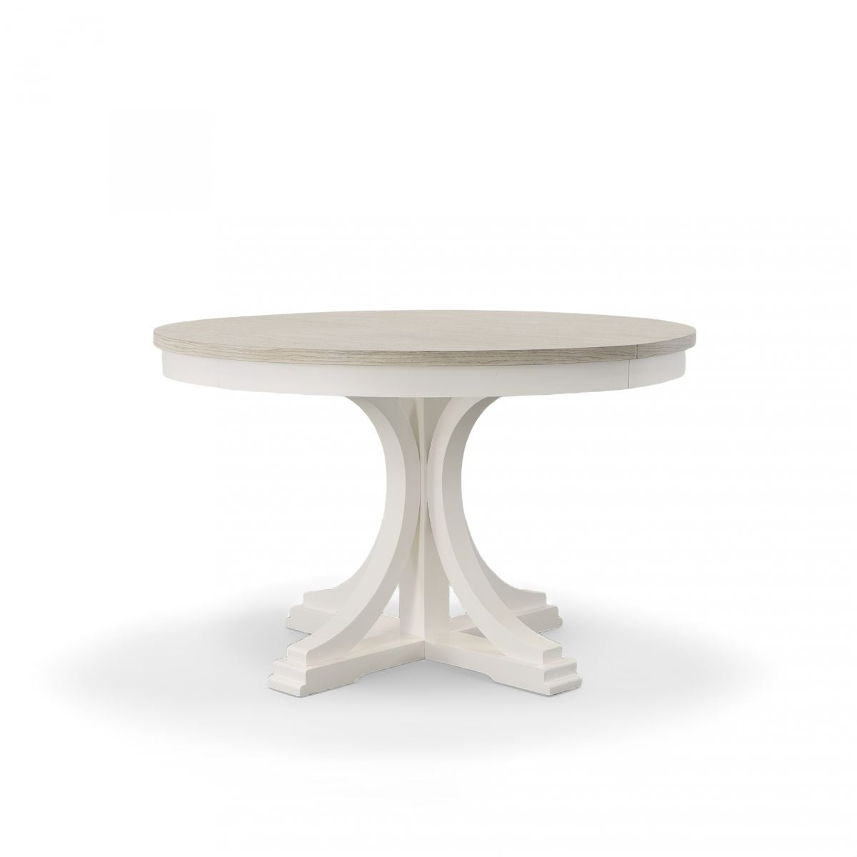 Cora 5pc Dining Set