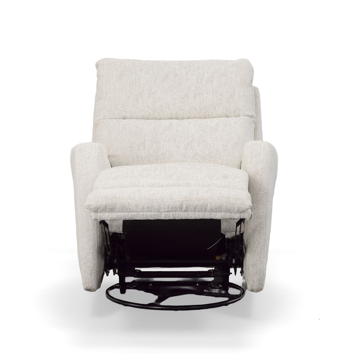 ESPRIT SW ROCKER RECLINER