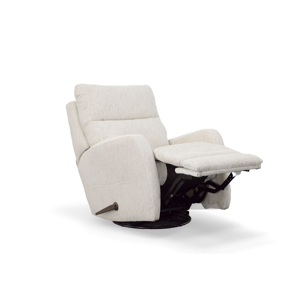 ESPRIT SW ROCKER RECLINER