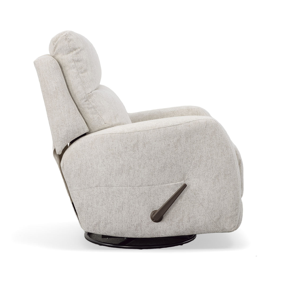 ESPRIT SW ROCKER RECLINER
