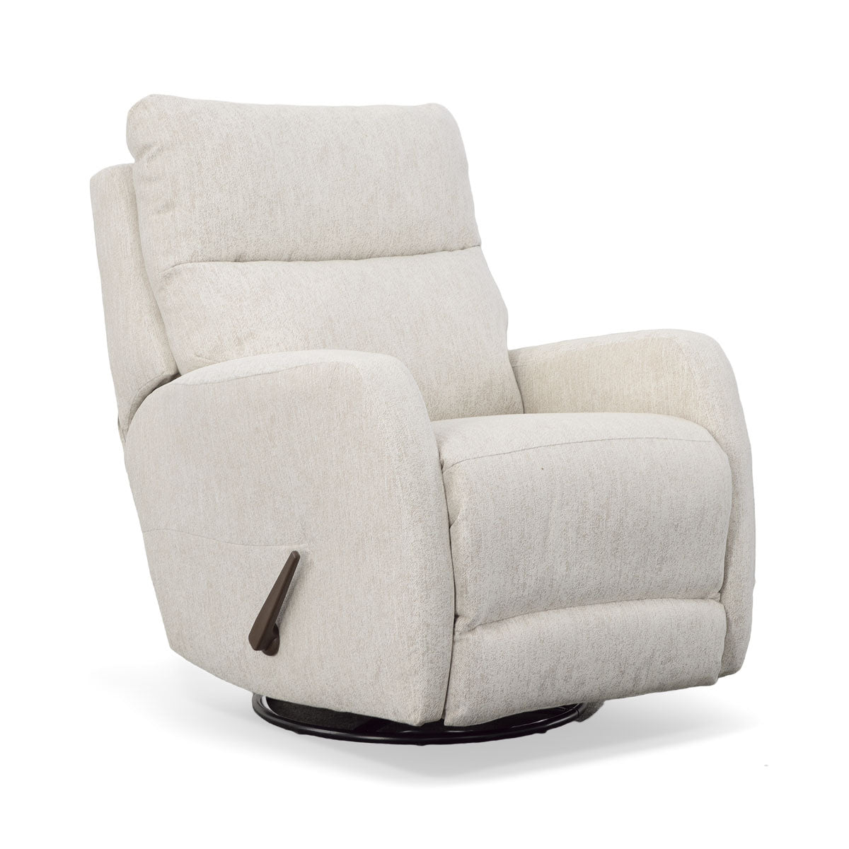 ESPRIT SW ROCKER RECLINER