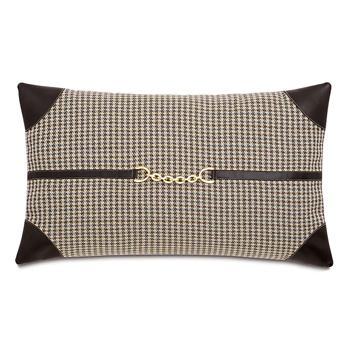 Andalusian Pillow