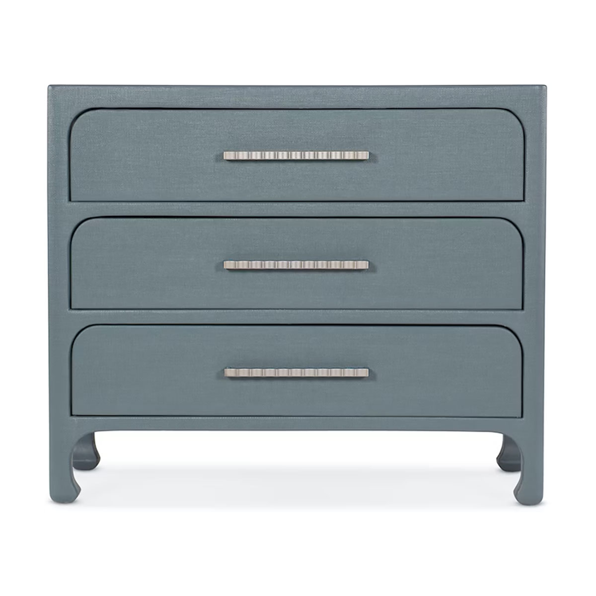 SERENITY CRUISER ACCENT CHEST