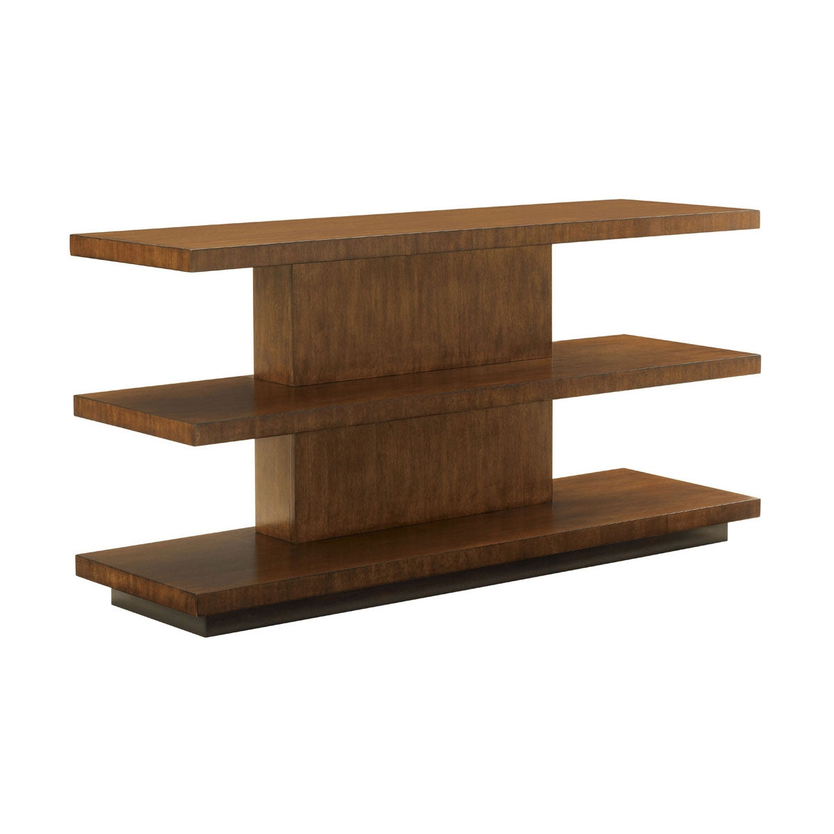 LAGOON SOFA TABLE