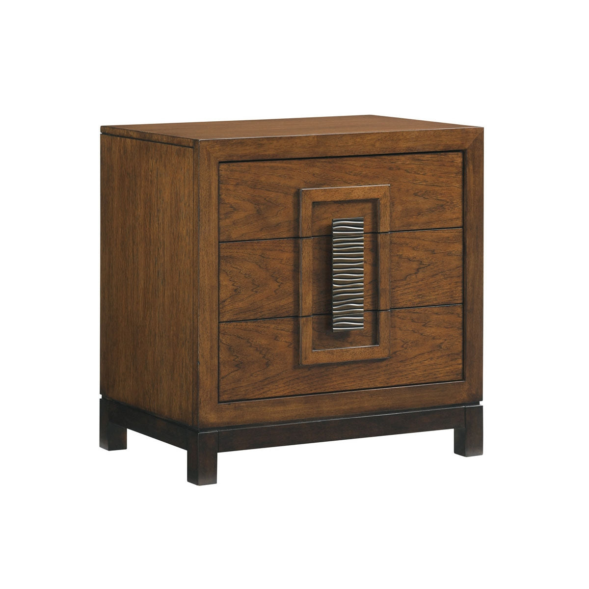 Isabela Nightstand