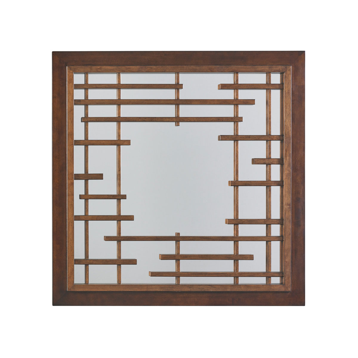 Mikasa Square Mirror