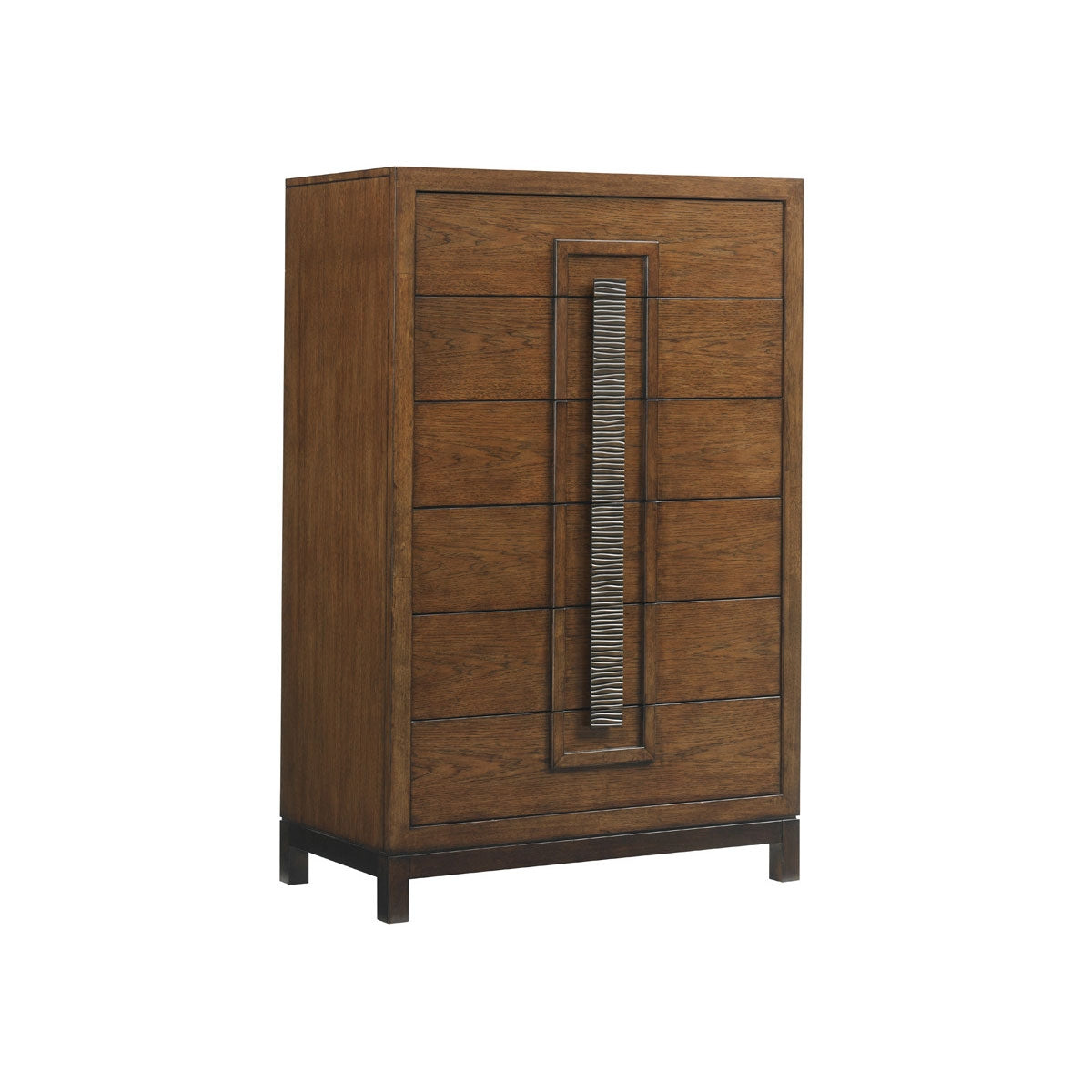 JAVA DRAWER CHEST