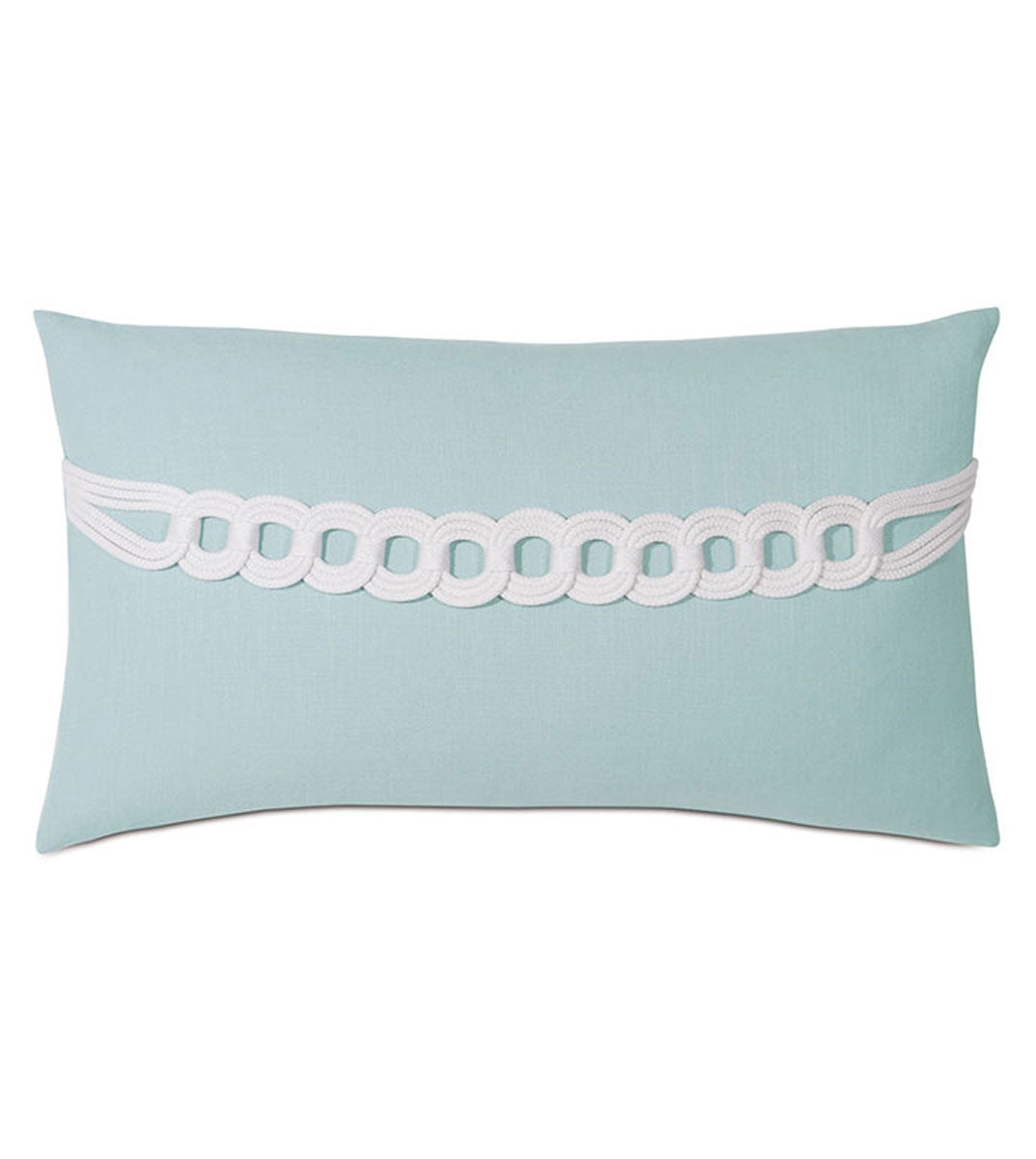 Nerida Dec 15x26 Pillow