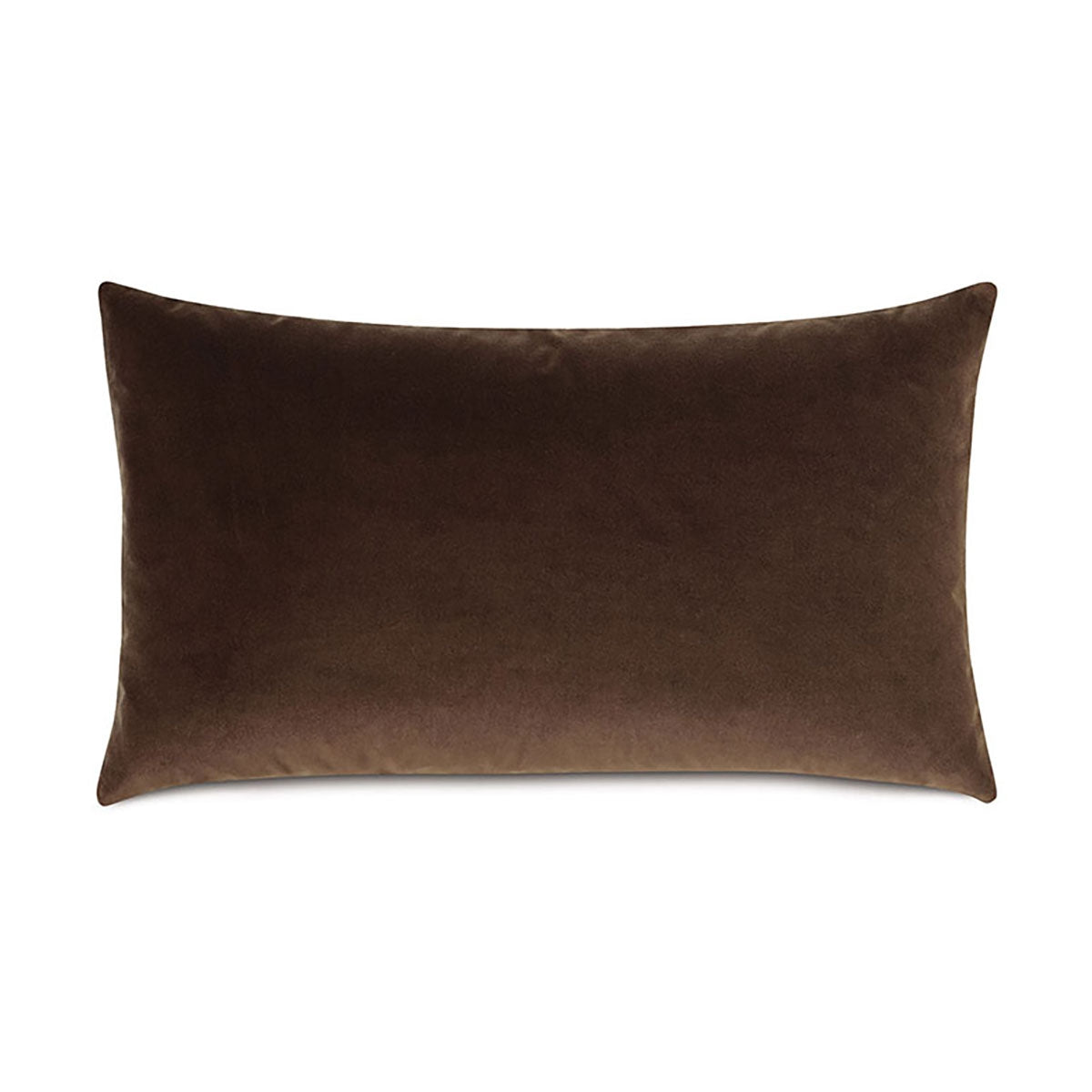 FOSSIL VELVET DEC 15X26 PLW