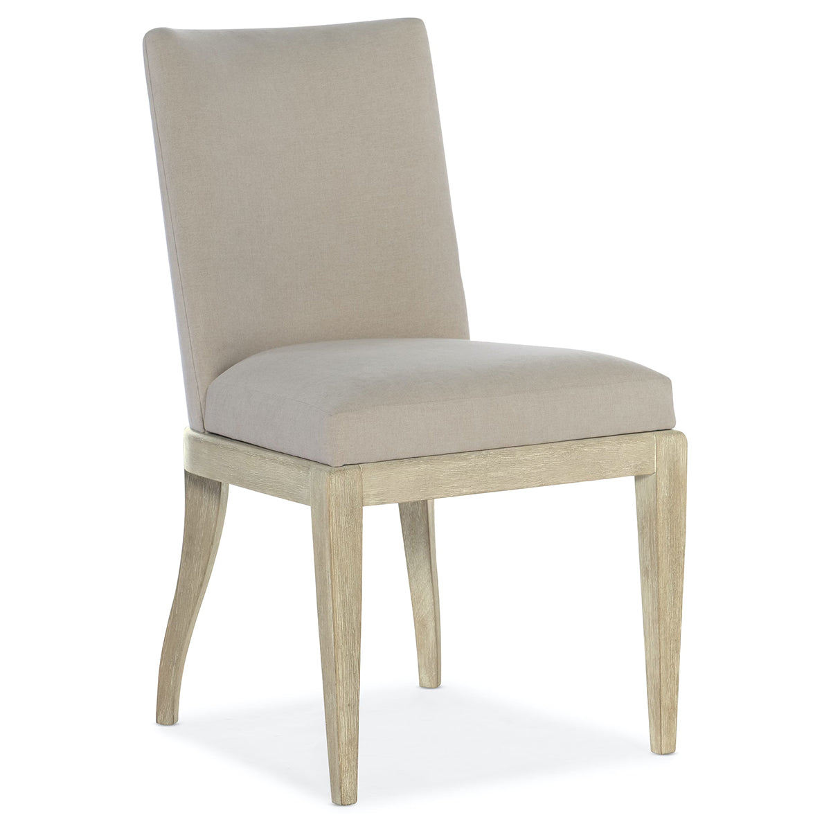 CASCADE UPH SIDE CHAIR