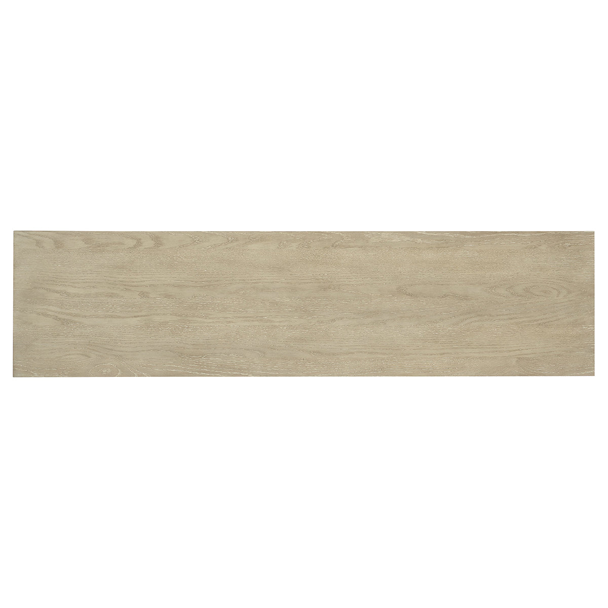 CASCADE CREDENZA