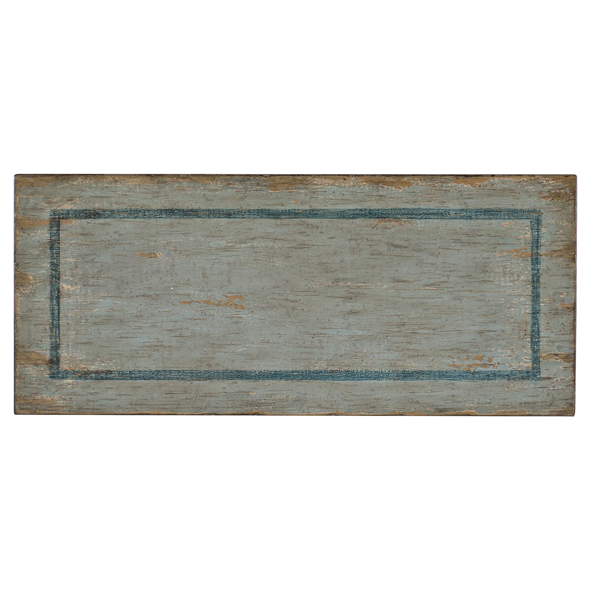 COSTIERE CHEST