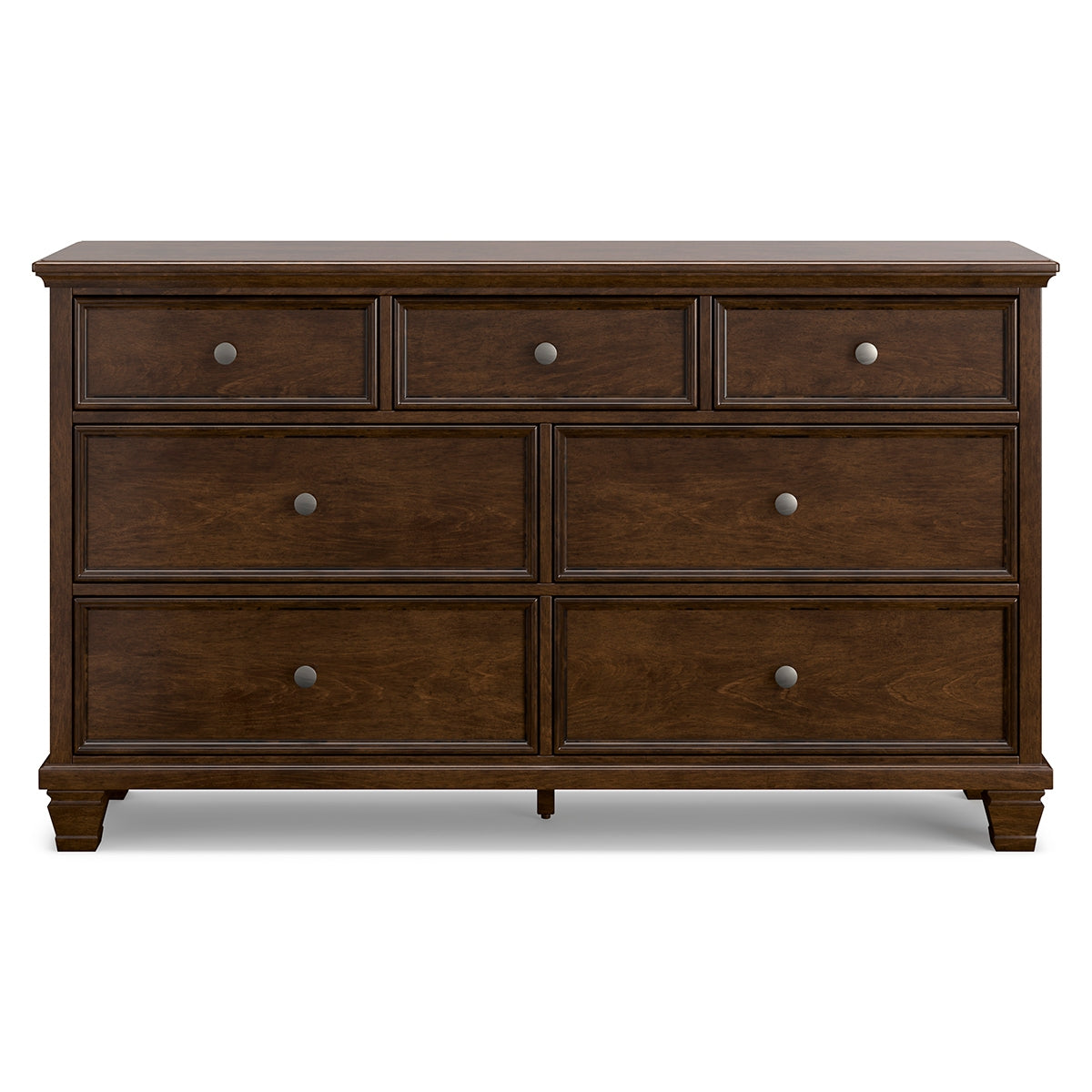 DANA BROWN DRESSER