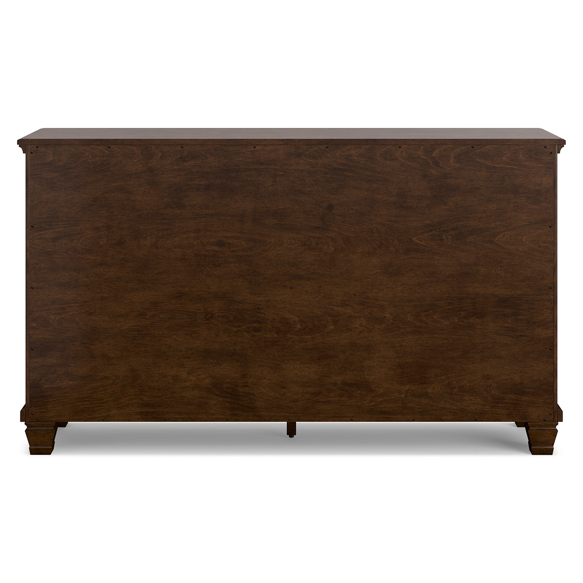 DANA BROWN DRESSER