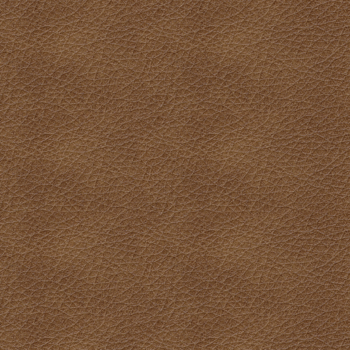 SALT LAKE LEATHER SOFA