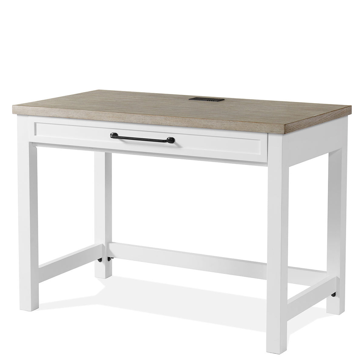 FINN WRITING DESK