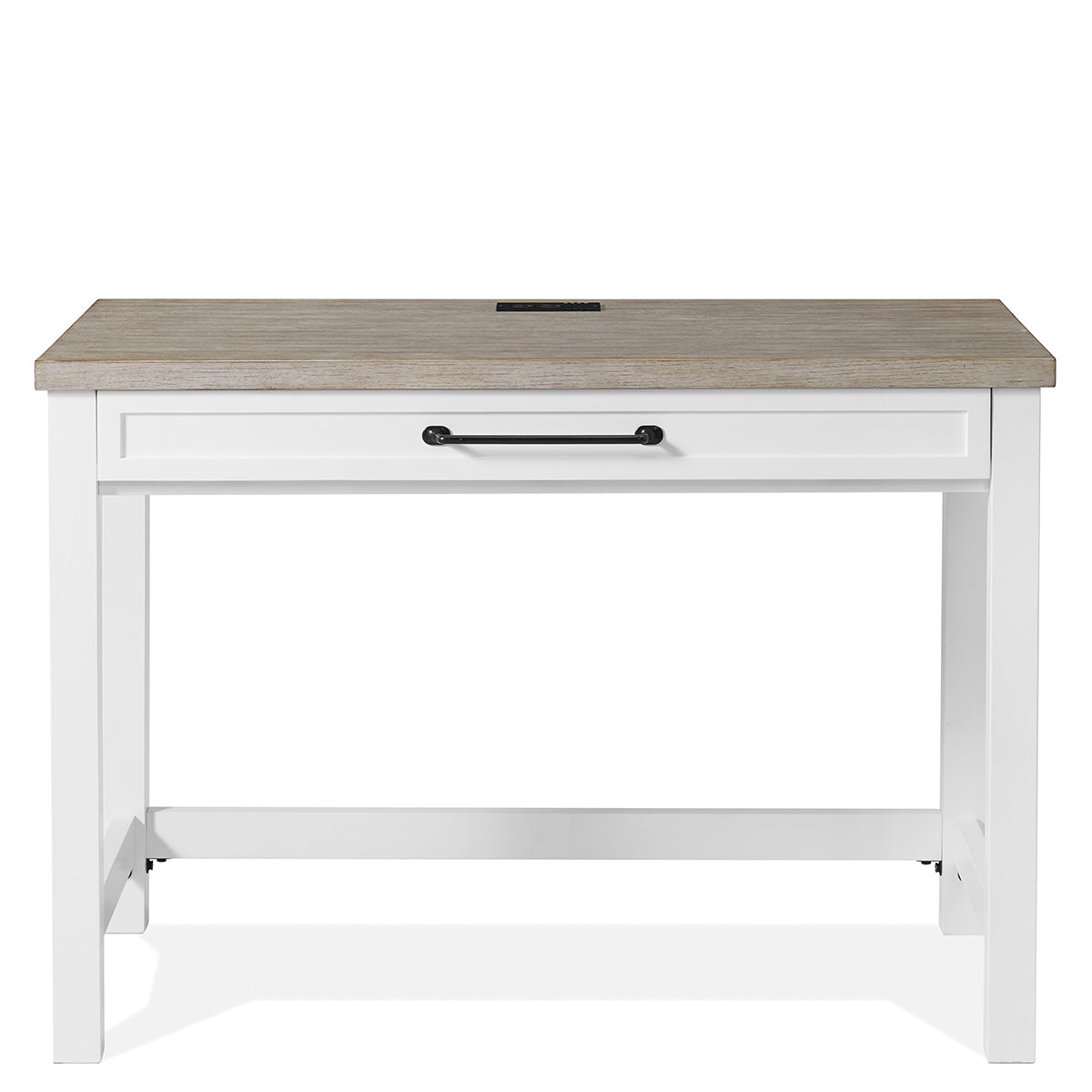 FINN WRITING DESK