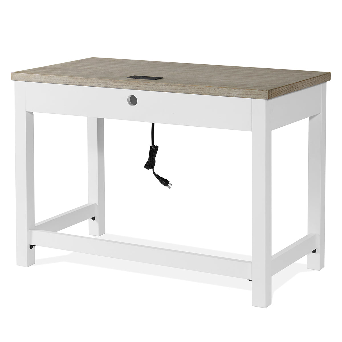 FINN WRITING DESK